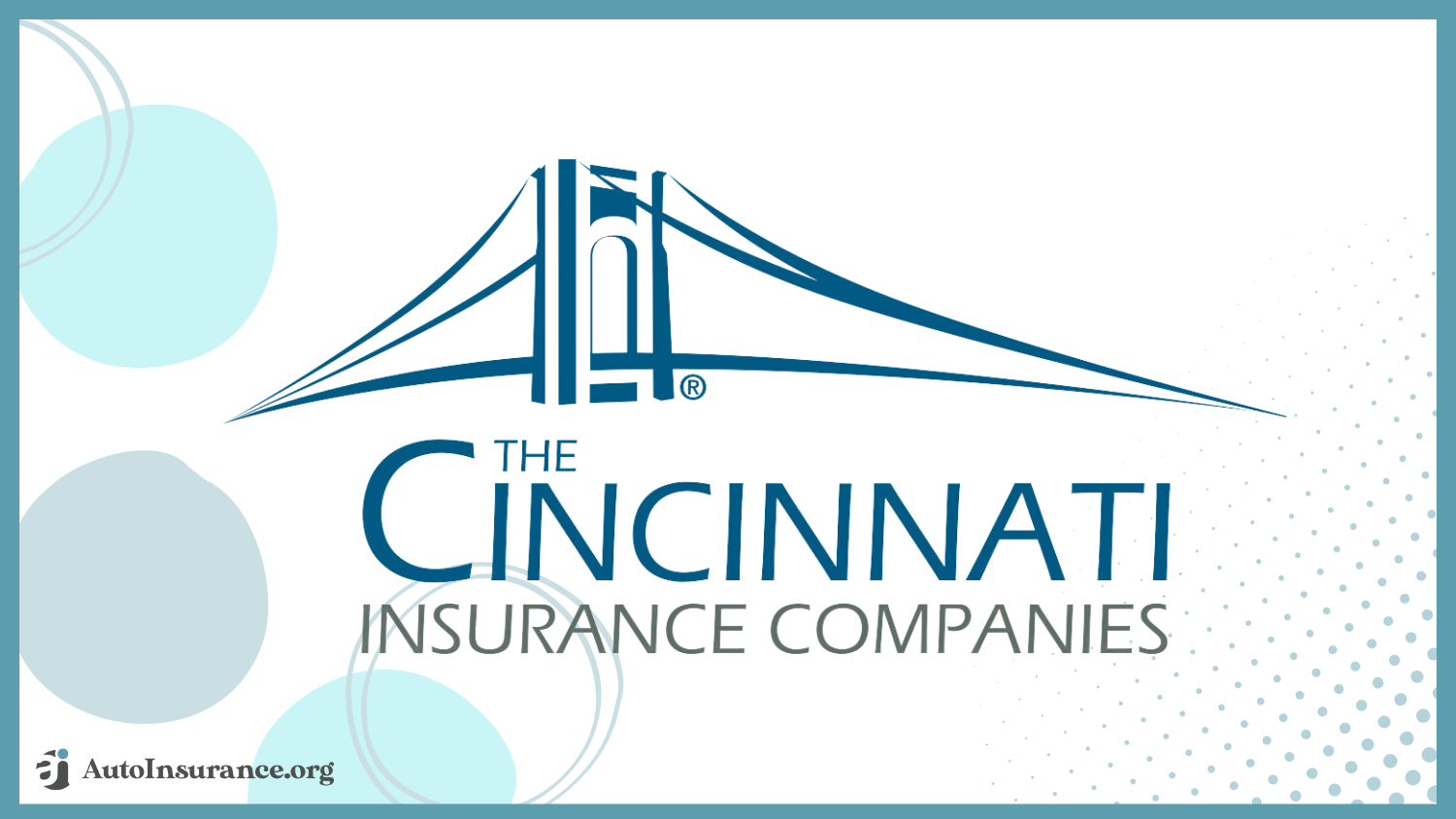Cincinnati: Best Tesla Model X Auto Insurance