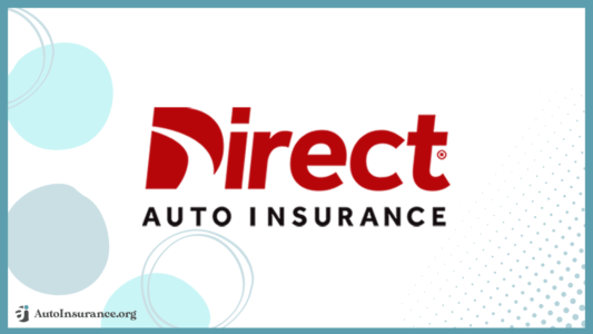 Cheap Auto Insurance for High-Risk Drivers in Texas for 2026 (10 Most ...