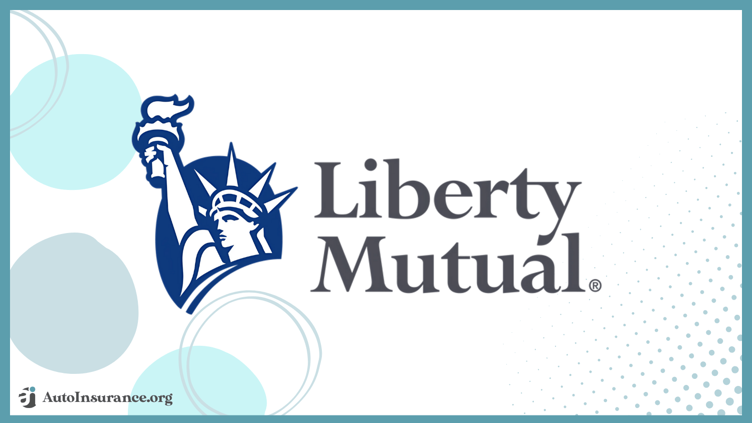 Liberty Mutual: Cheap Tesla Cybertruck Insurance