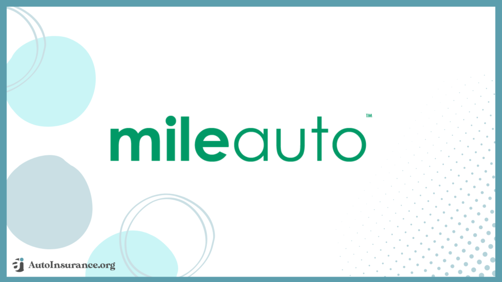 8 Best PayAsYouGo Auto Insurance Companies (2024)