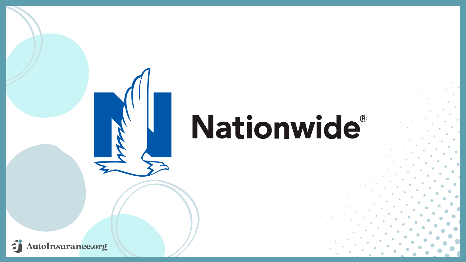 Nationwide: Cheap Tesla Cybertruck Insurance