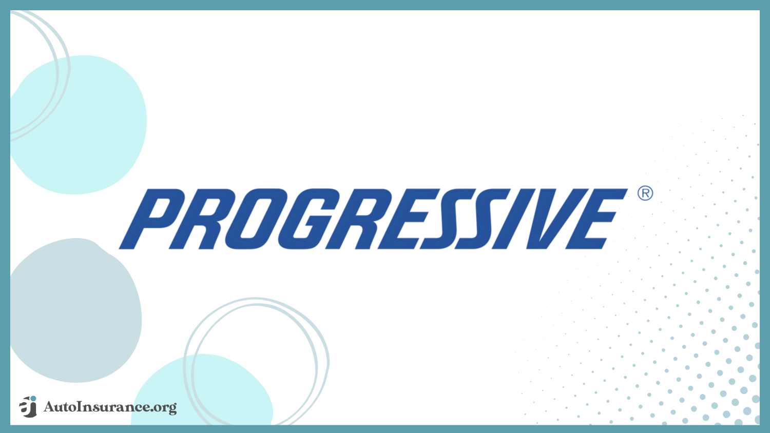 Progressive: Cheap Tesla Cybertruck Insurance