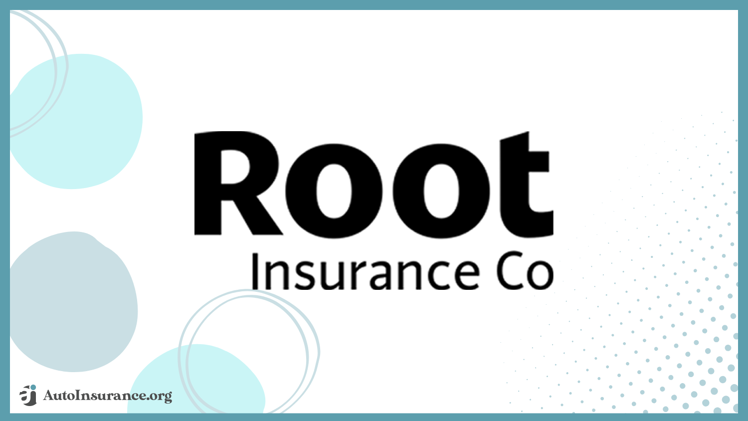 Root Best Auto Insurance Companies That Take Salvage Titles