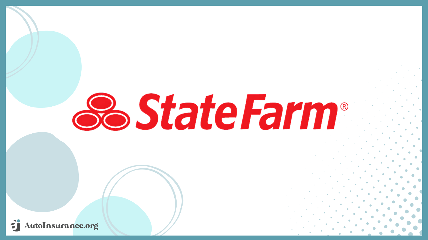 State Farm: Cheap Tesla Cybertruck Insurance