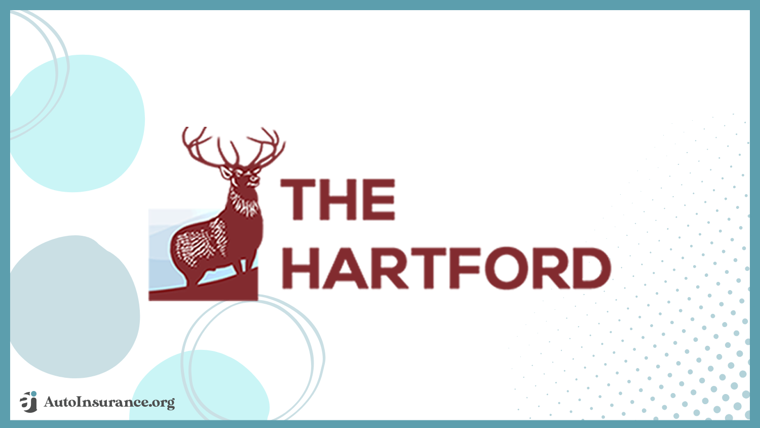 the hartford: Best Auto Insurance Companies That Don't Charge Late Fees