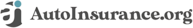 AutoInsurance.org TablePress Logo