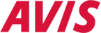Avis TP Logo