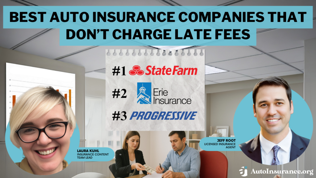 Can the bank repo your car for not having insurance? (2026 ...