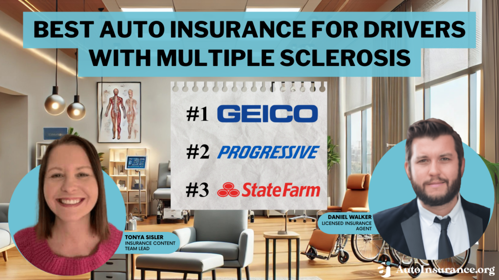 Vanishing Deductibles Explained (How They Work in 2026) | AutoInsurance.org