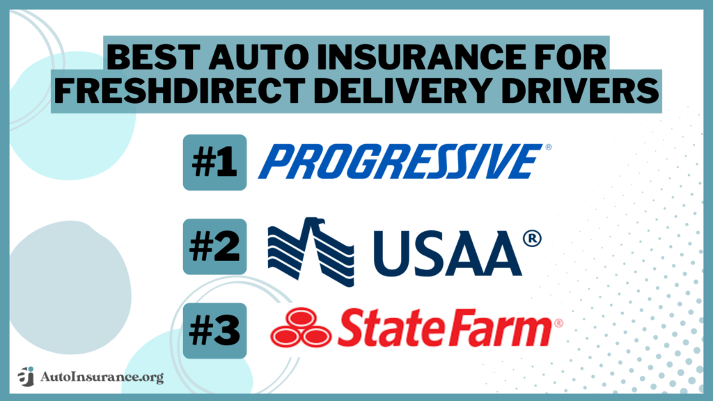 Government Assistance Programs for Low-Income Drivers in 2026 (Get Help ...