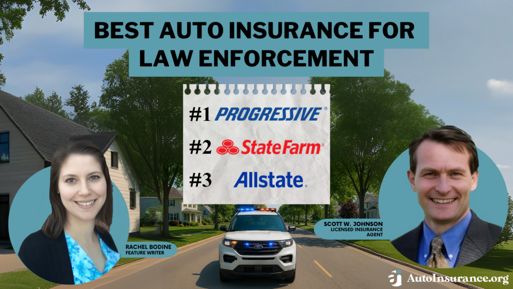 Best Auto Insurance for Single Adults in 2026 (Our Top 10 Picks ...