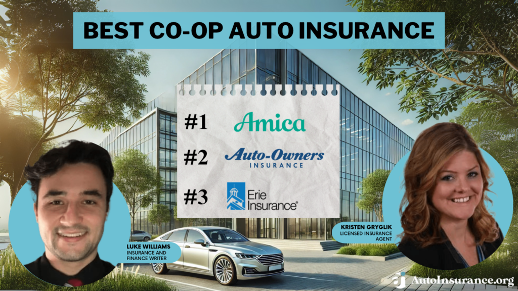 Connecticut Minimum Auto Insurance Requirements in 2024 (CT Mandated ...