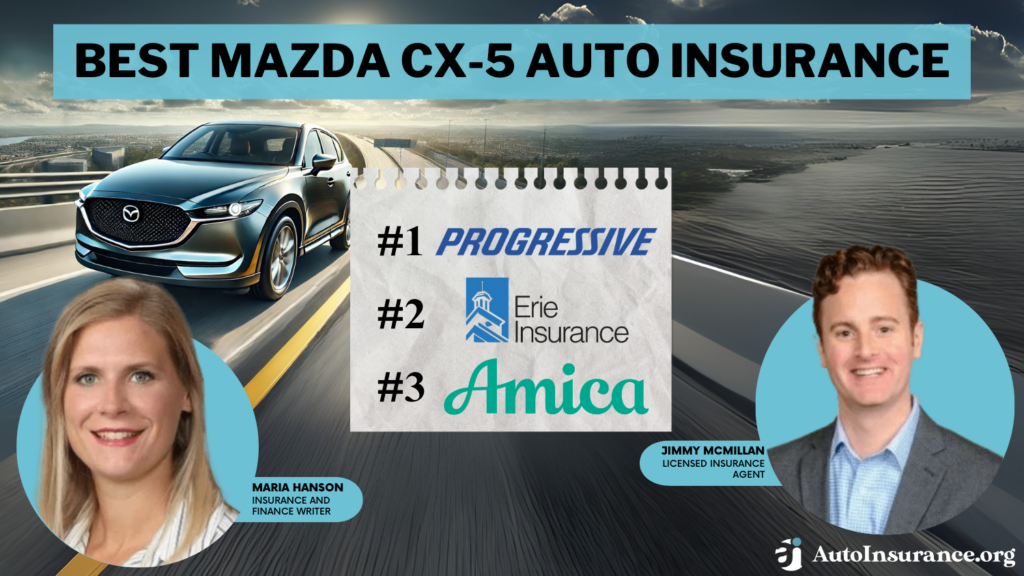 Sitemapcdatahttpsomobeldreferenzcommazda Cx 5 Insurance
