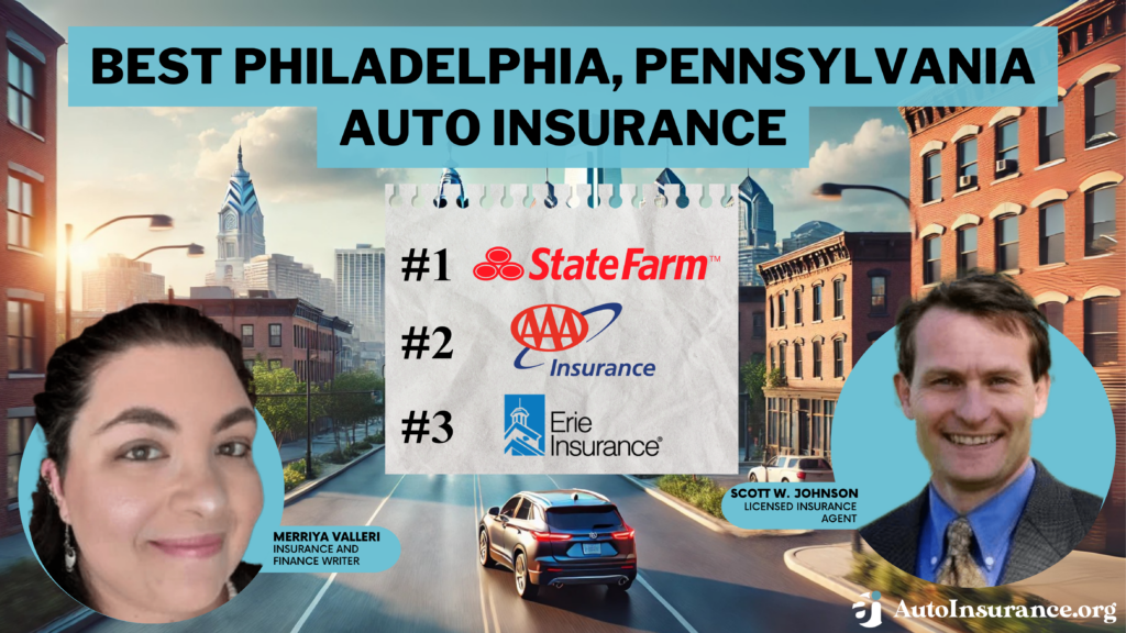 Best North Carolina Auto Insurance in 2026 (Top 10 Companies ...