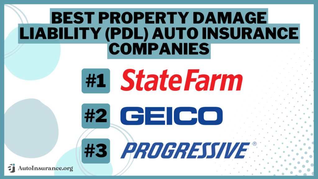 Auto Insurance Rates by Age in 2026 (Compare Rates & Save Today ...