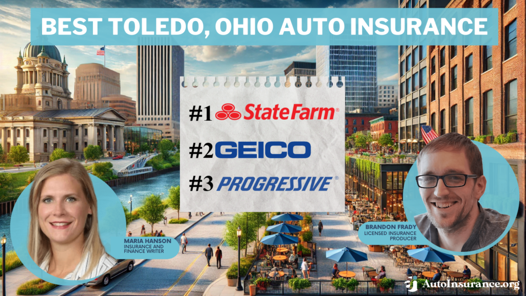 Cheap SR-22 Auto Insurance in 2026 (Lower Your Rates With These 10 Top ...