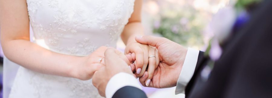 Bride and groom_homepage_image