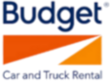 Budget TP Logo