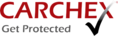 CARCHEX TablePress Logo
