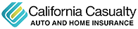 California-Casualty-TablePress-Logo