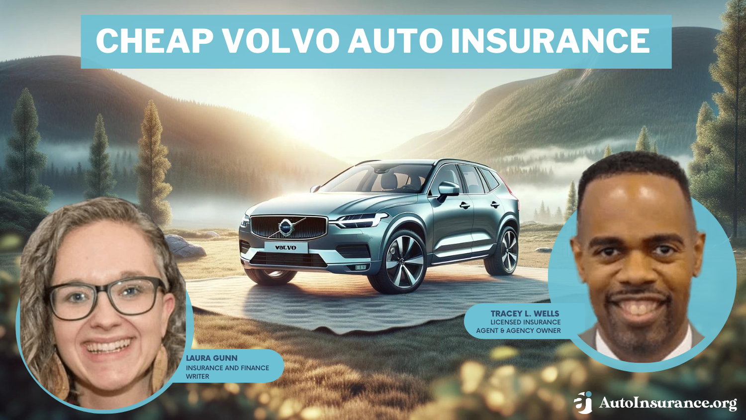 Erie, USAA, and State Farm cheap volvo auto insurance 