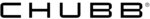 Chubb Tablepress Logo