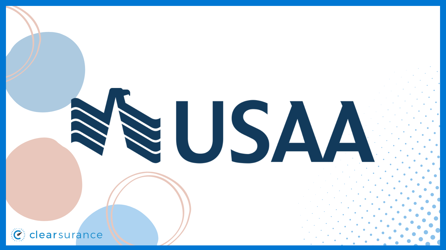 USAA: Best and Cheapest Car Insurance in Florida