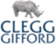 Clegg Gifford Best International Car Shipping Auto Insurance