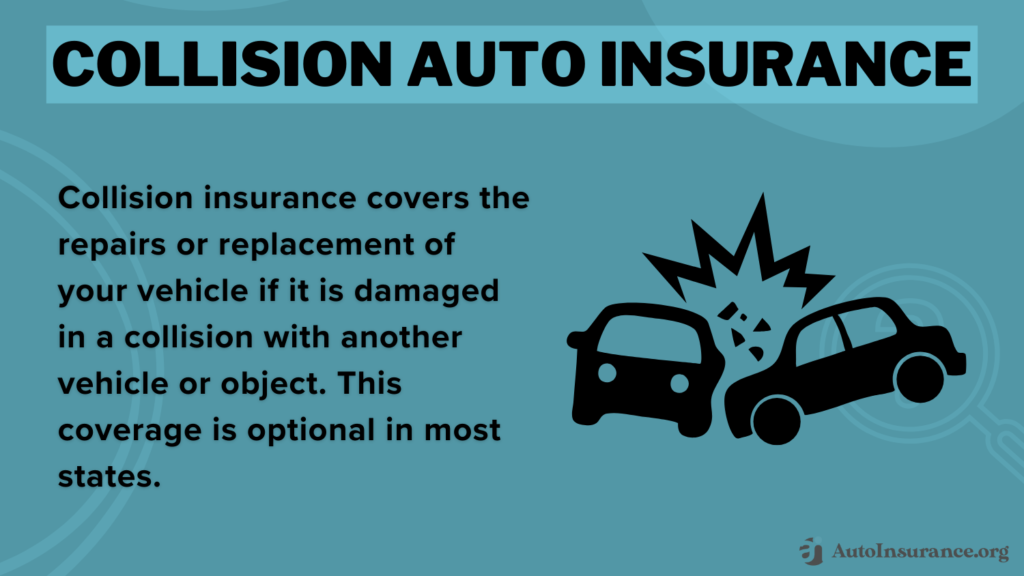 Collision Auto Insurance in 2025 (What Every Driver Should Know
