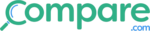 Compare.com: Best Car Insurance Comparison Sites