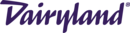 Dairyland Tablepress Logo