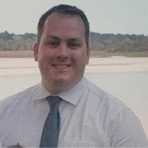 David Murphy