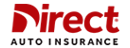 Direct Auto: Direct Auto Auto Insurance Review