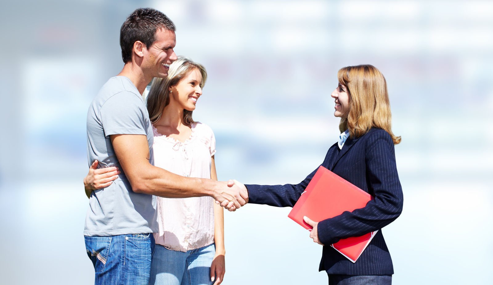 State Farm Auto Insurance Discounts (2023)