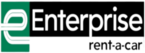 Enterprise TP Logo