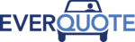 EverQuote: Best Car Insurance Comparison Sites