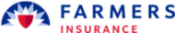 Farmers Logo: Farmers vs. USAA Auto Insurance