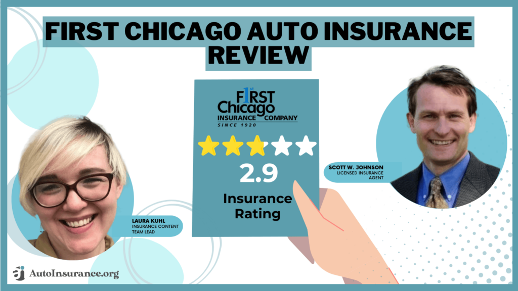 Geico Defensive Driving Course Review (2026) | AutoInsurance.org