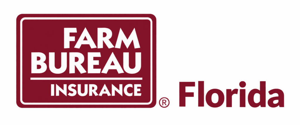 Florida FB: Best Auto Insurance for Seniors in Florida