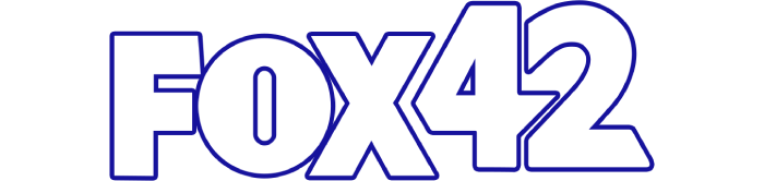 press logo