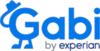 Gabi:Best Car Insurance Comparison Sites