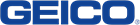 Geico TablePress Logo