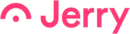 GetJerry TablePress Logo