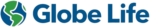 Best Life Insurance in Texas