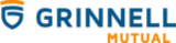Grinnell Mutual: Grinnell Mutual Auto Insurance Review