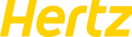 Hertz TP Logo