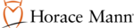 Horace Mann TablePress Logo