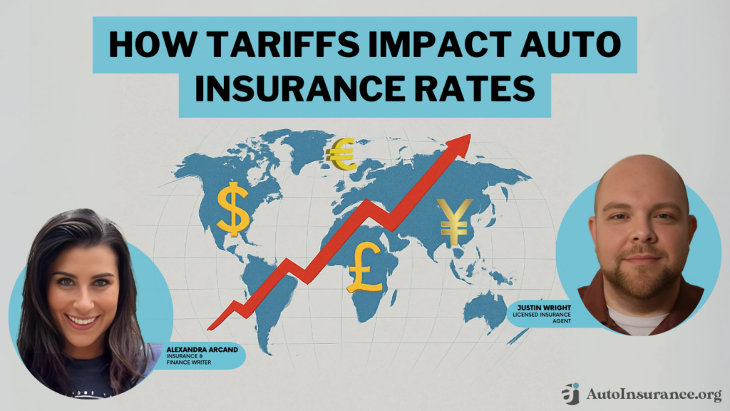Best Auto Insurance for International Drivers in 2026 (Top 10 Companies ...