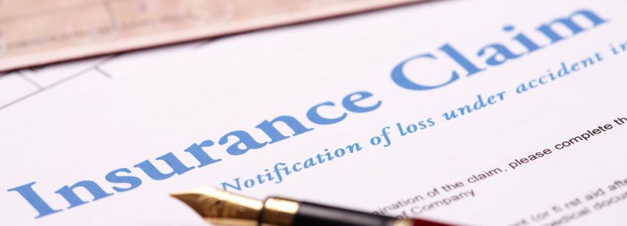 insurance-claim-paperwork_40645320-1600x1600