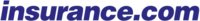Insurance.com TablePress Logo
